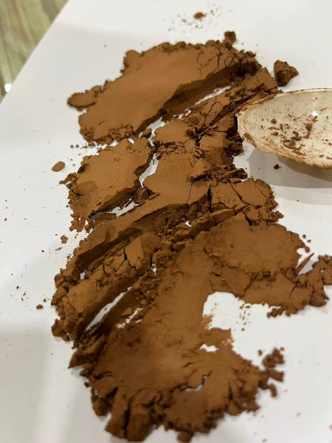 Cocoa Powder Specification: pH, Fat Content, Fineness, Moisture - NK Cocoa Industry News and Insights
