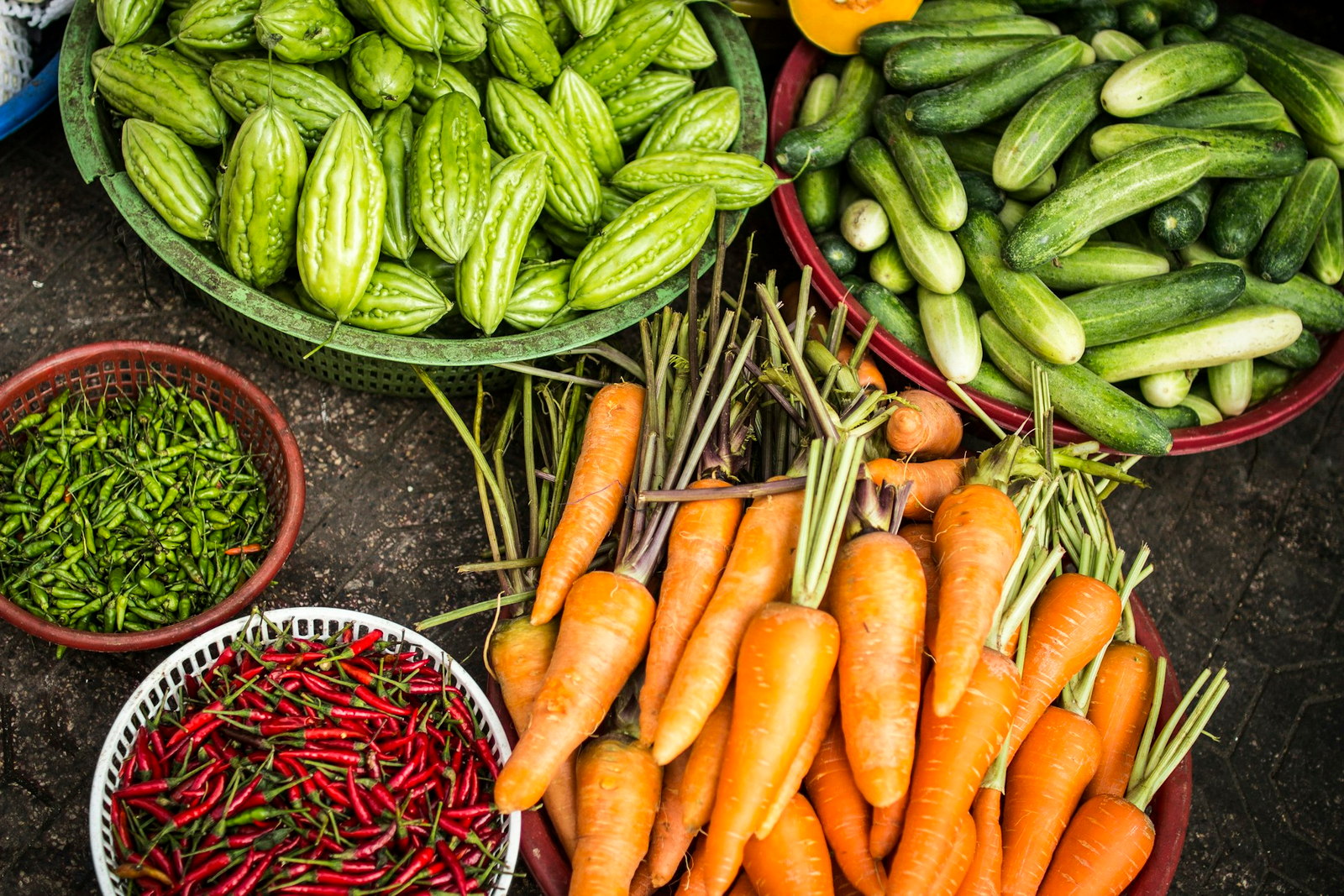 Navigating the EUDR Grace Period: How Cocoa Procurement Strategies Must Adapt by 2026 - NK Cocoa Industry News and Insights